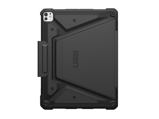 UAG Metropolis SE black - iPad Pro 13" 2024