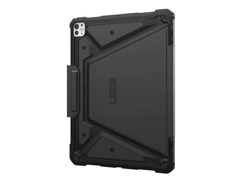UAG Metropolis SE black - iPad Pro 13" 2024