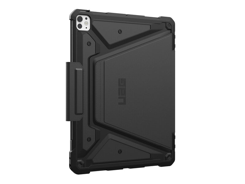 UAG Metropolis SE black - iPad Pro 13" 2024