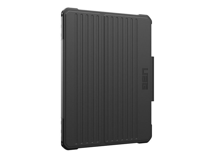 UAG Metropolis SE black - iPad Pro 13" 2024