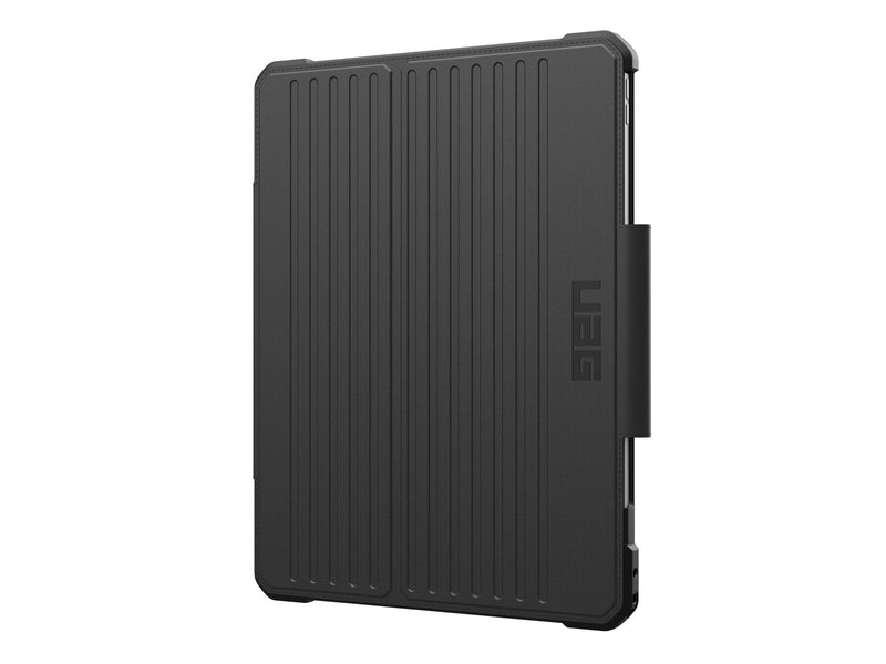 UAG Metropolis SE black - iPad Pro 13" 2024