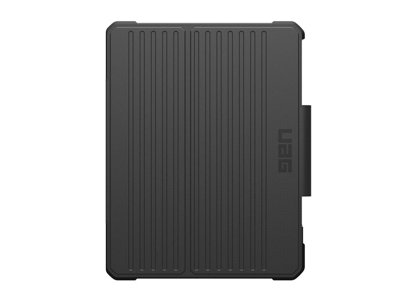 UAG Metropolis SE black - iPad Pro 13" 2024