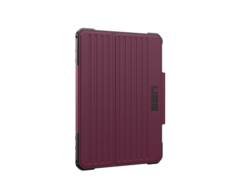 UAG Metropolis SE - bordeaux - iPad Air 11" (2024/2025/2026)