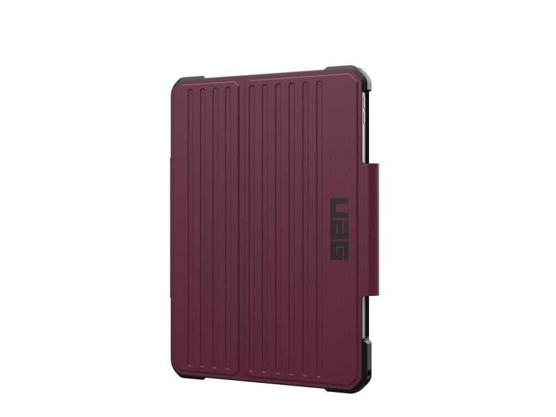 UAG Metropolis SE - bordeaux - iPad Air 11" (2024/2025/2026)