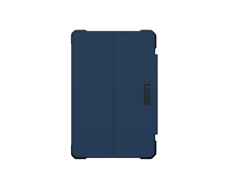 UAG Metropolis SE mallard - Samsung Tab S9+/S10+