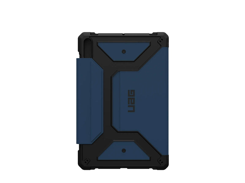 UAG Metropolis SE mallard - Samsung Tab S9+/S10+