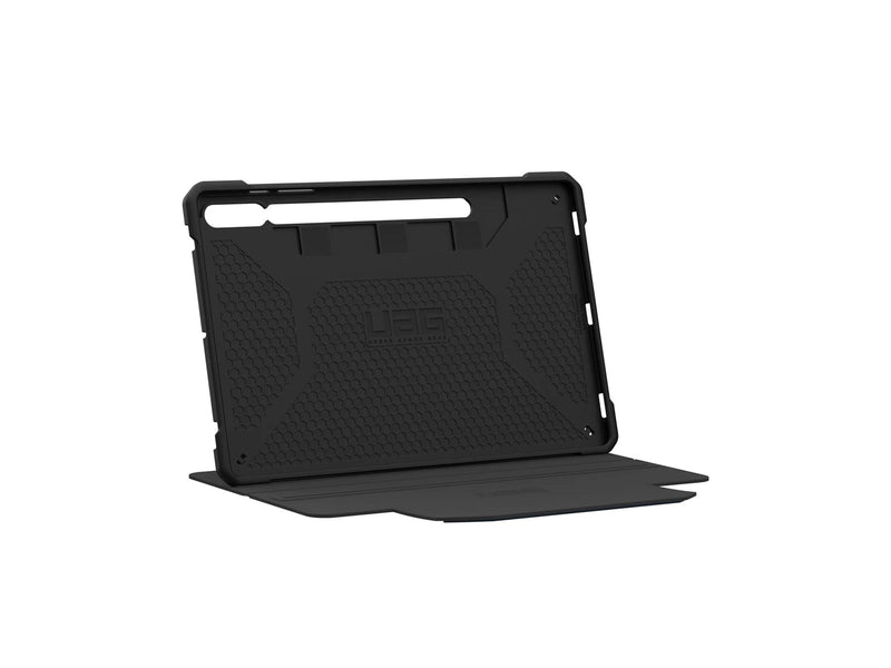 UAG Metropolis SE mallard - Samsung Tab S9+/S10+
