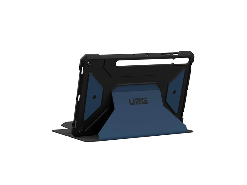 UAG Metropolis SE mallard - Samsung Tab S9+/S10+