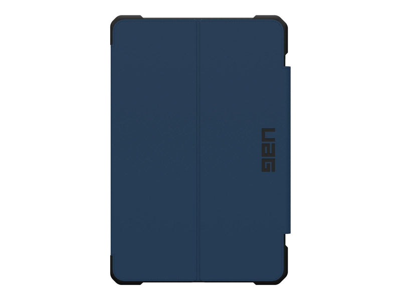 UAG Metropolis SE mallard - Samsung Tab S9+/S10+