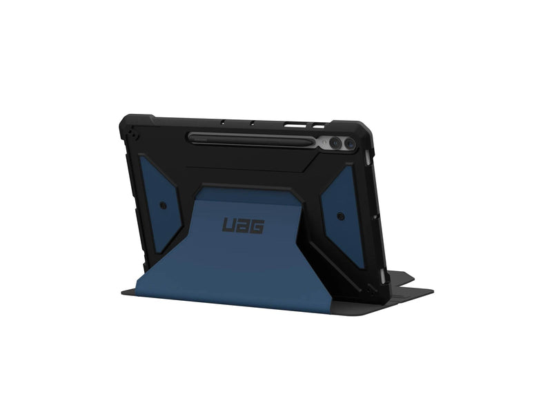 UAG Metropolis SE mallard - Samsung Tab S9+/S10+