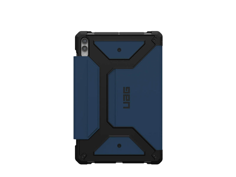 UAG Metropolis SE mallard - Samsung Tab S9+/S10+