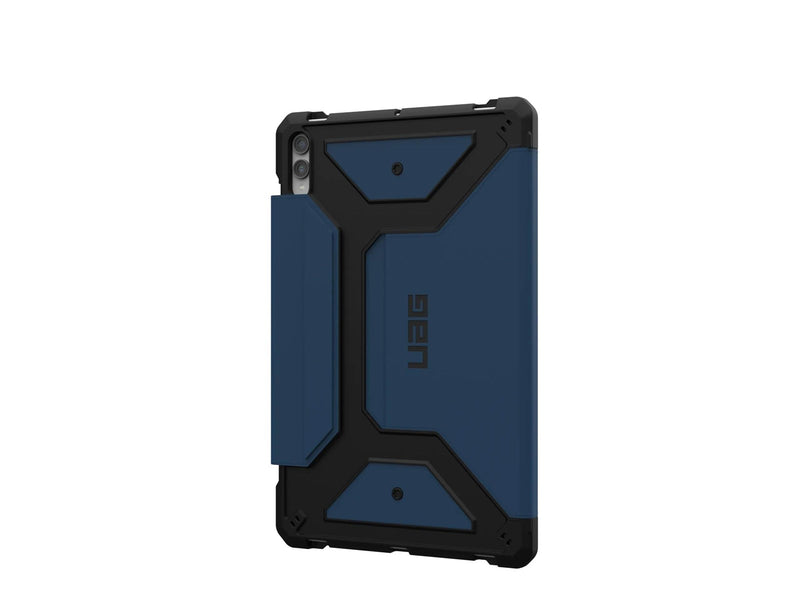 UAG Metropolis SE mallard - Samsung Tab S9+/S10+
