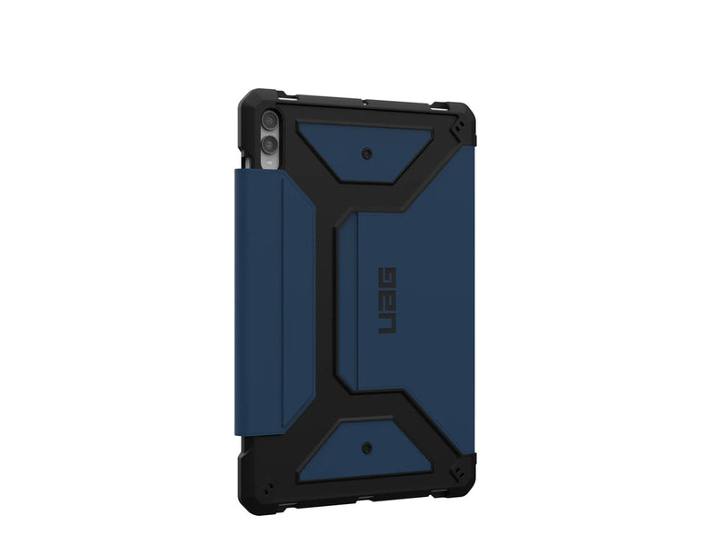 UAG Metropolis SE mallard - Samsung Tab S9+/S10+