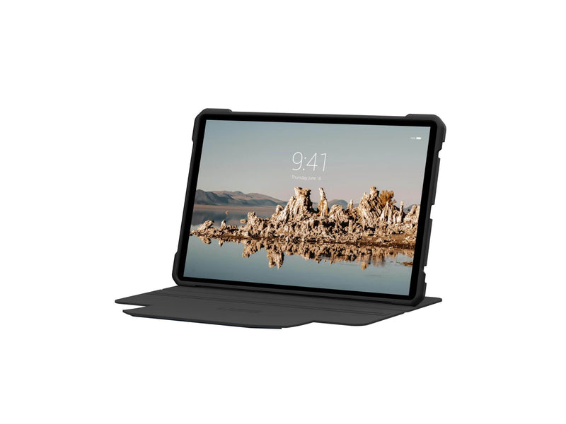 UAG Metropolis SE mallard - Samsung Tab S9+/S10+