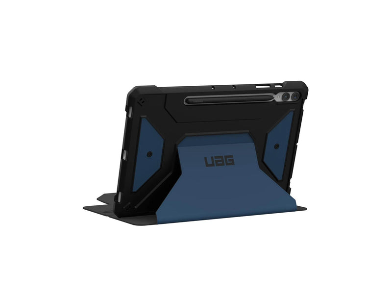 UAG Metropolis SE mallard - Samsung Tab S9+/S10+