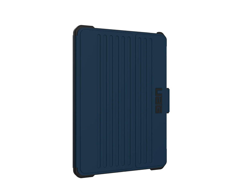 UAG Metropolis SE mallard - iPad 10.9" 2022 / 11" 2025