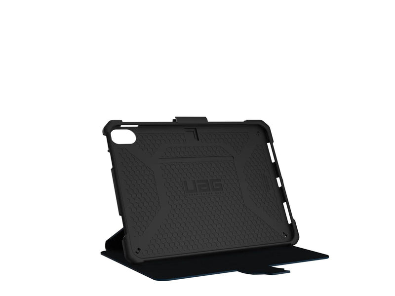 UAG Metropolis SE mallard - iPad 10.9" 2022 / 11" 2025