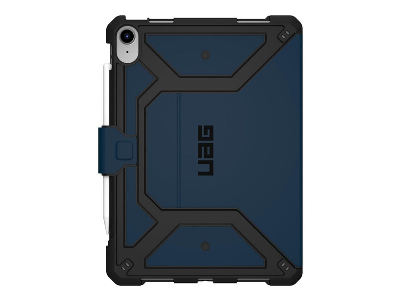 UAG Metropolis SE mallard - iPad 10.9" 2022 / 11" 2025