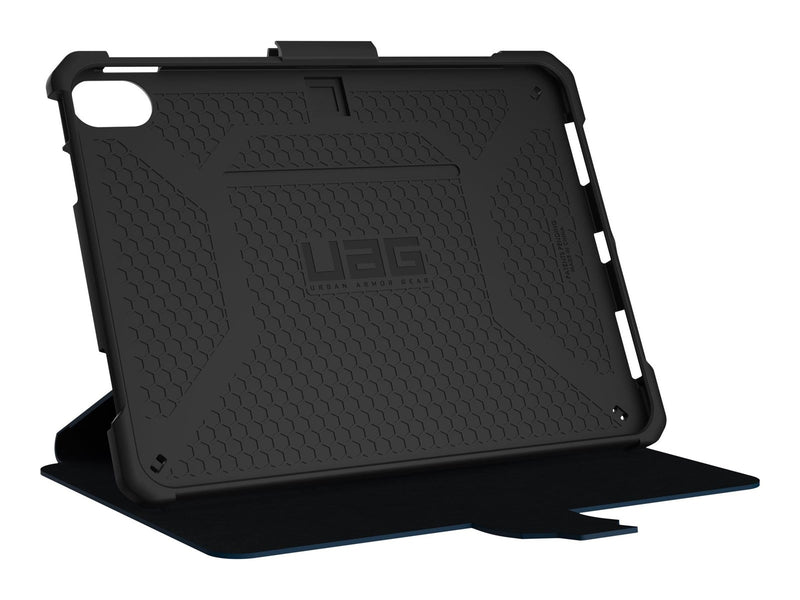 UAG Metropolis SE mallard - iPad 10.9" 2022 / 11" 2025