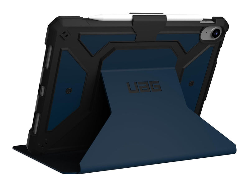 UAG Metropolis SE mallard - iPad 10.9" 2022 / 11" 2025