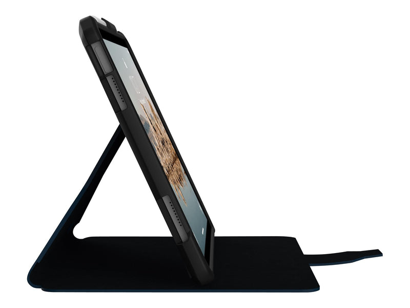 UAG Metropolis SE mallard - iPad 10.9" 2022 / 11" 2025