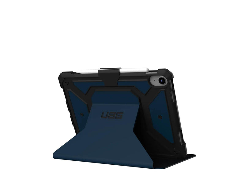 UAG Metropolis SE mallard - iPad 10.9" 2022 / 11" 2025