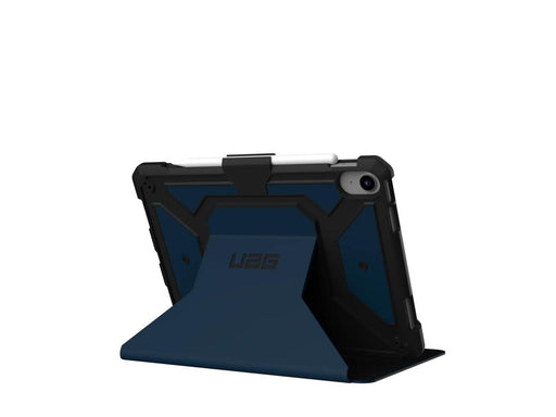 UAG Metropolis SE mallard - iPad 10.9" 2022 / 11" 2025