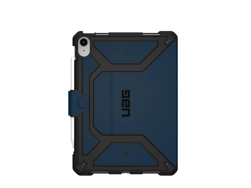 UAG Metropolis SE mallard - iPad 10.9" 2022 / 11" 2025