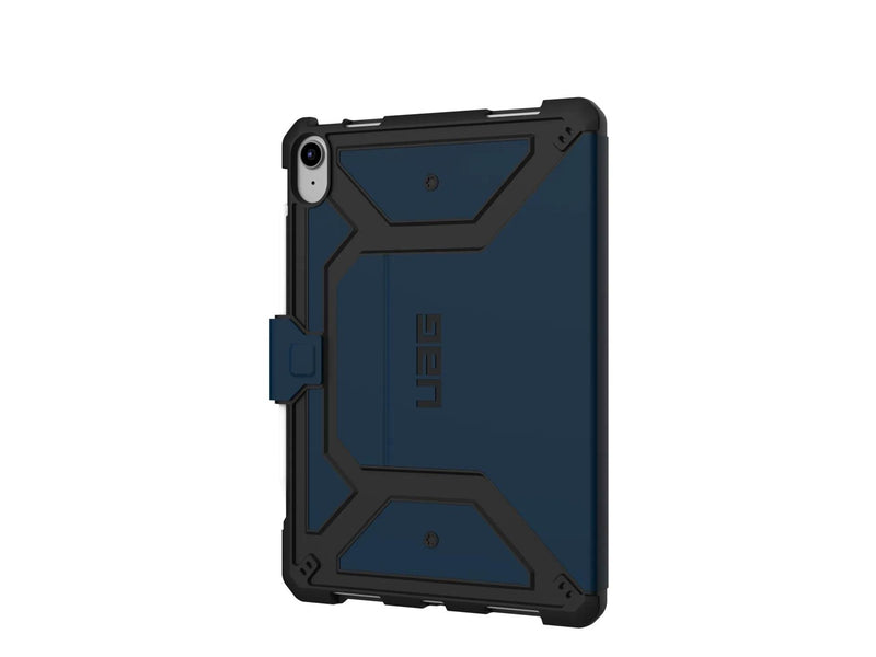 UAG Metropolis SE mallard - iPad 10.9" 2022 / 11" 2025