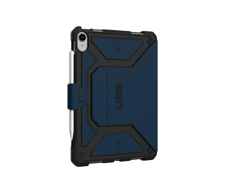 UAG Metropolis SE mallard - iPad 10.9" 2022 / 11" 2025