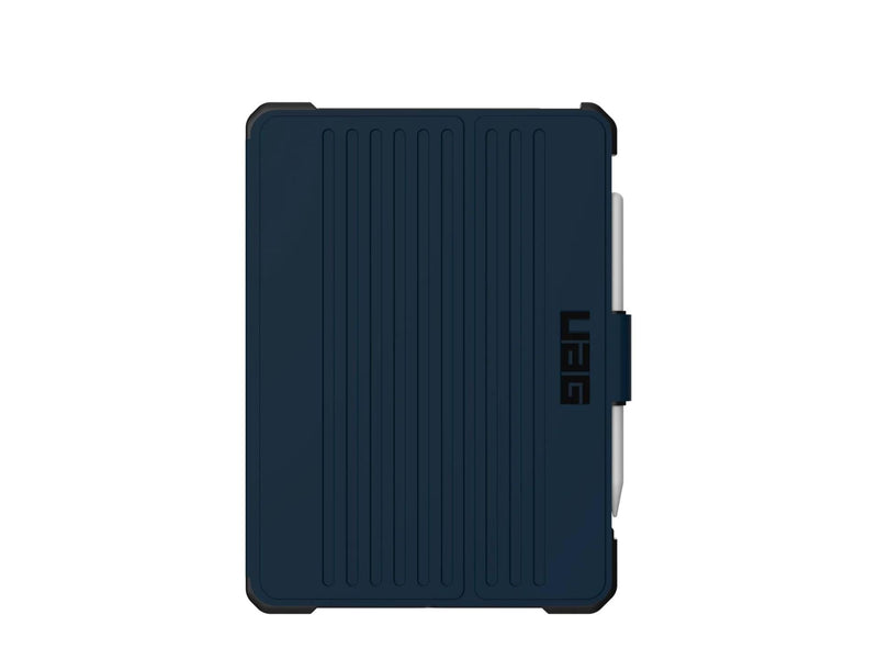 UAG Metropolis SE mallard - iPad 10.9" 2022 / 11" 2025