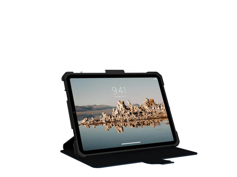UAG Metropolis SE mallard - iPad 10.9" 2022 / 11" 2025