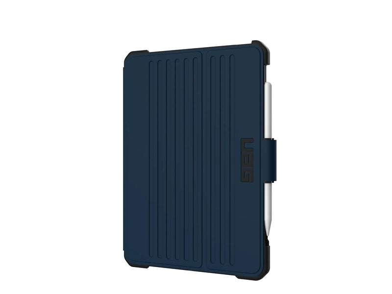 UAG Metropolis SE mallard - iPad 10.9" 2022 / 11" 2025