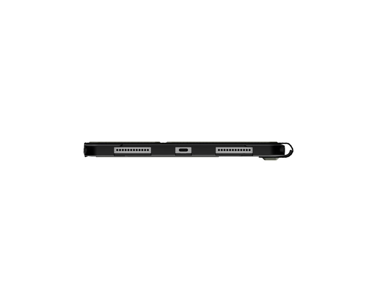 UAG Metropolis SE - olive - iPad Air 11" (2024/2025/2026)