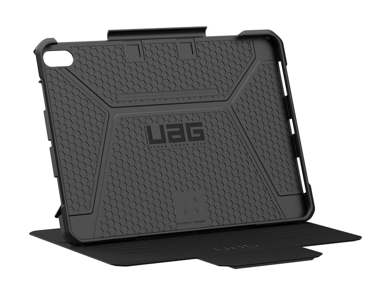 UAG Metropolis SE - olive - iPad Air 11" (2024/2025/2026)