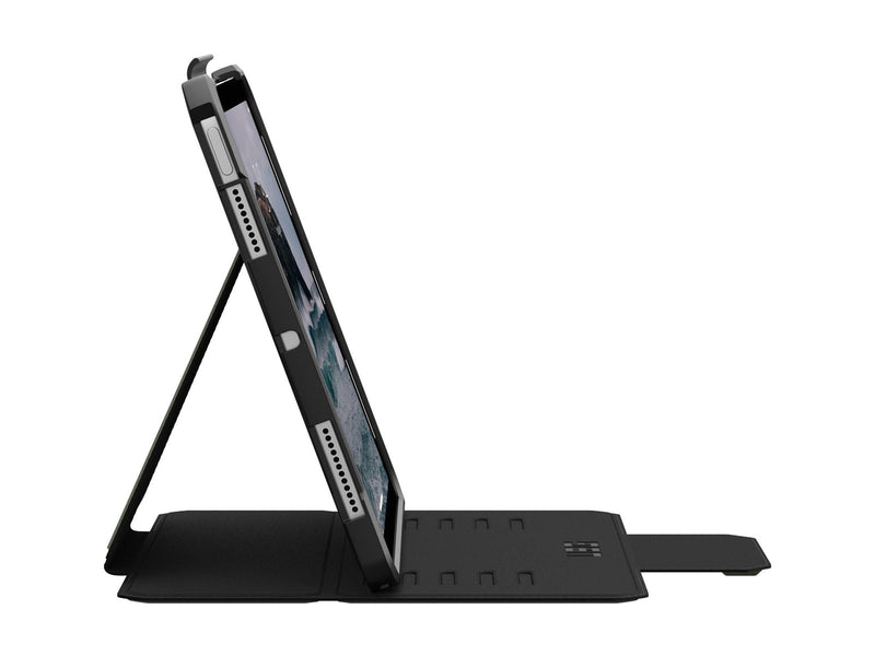 UAG Metropolis SE - olive - iPad Air 11" (2024/2025/2026)