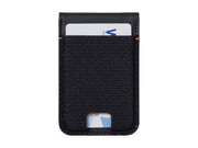 UAG Metropolis Wallet kevlar black