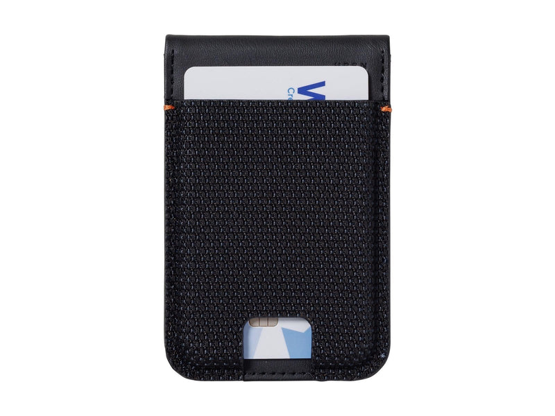 UAG Metropolis Wallet kevlar black