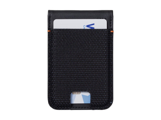 UAG Metropolis Wallet kevlar black