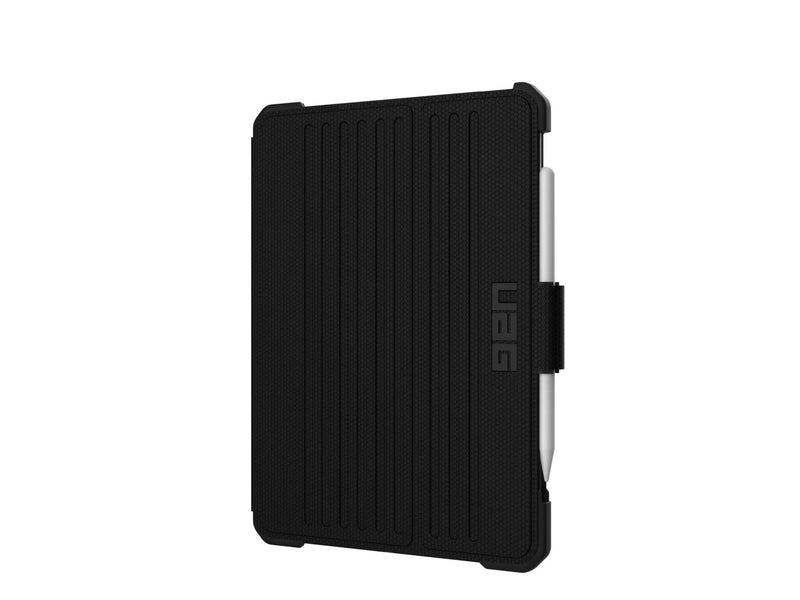 UAG Metropolis black - iPad 10.9" 2022 / 11" 2025