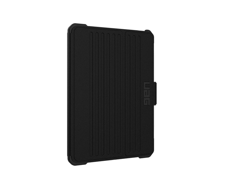 UAG Metropolis black - iPad 10.9" 2022 / 11" 2025