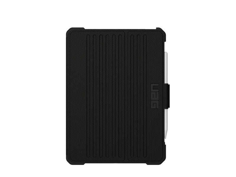 UAG Metropolis black - iPad 10.9" 2022 / 11" 2025