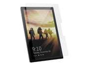 UAG Microsoft Surface Go 3/Go 2/Go Screen Protector - Glass Clear