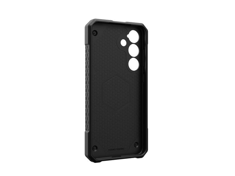 UAG Monarch Pro Carbon Fiber - Samsung Galaxy S25+