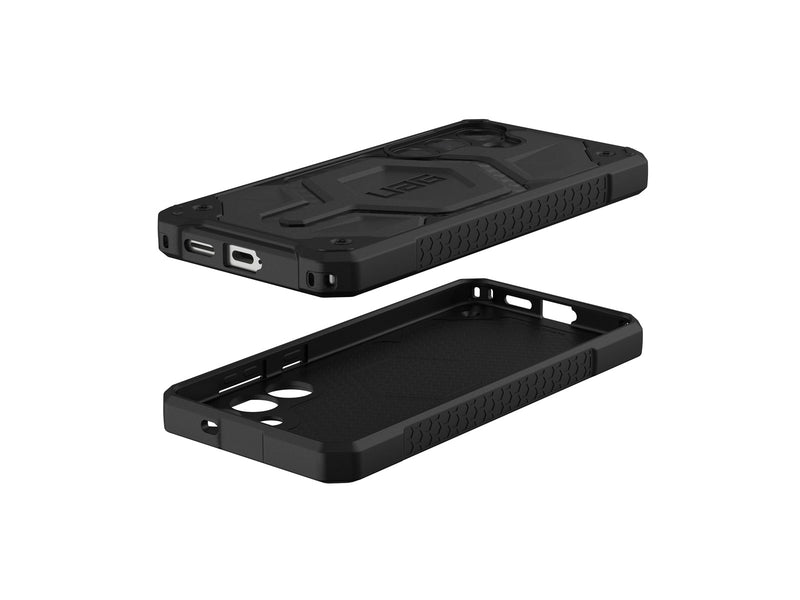 UAG Monarch Pro Carbon Fiber - Samsung Galaxy S25+