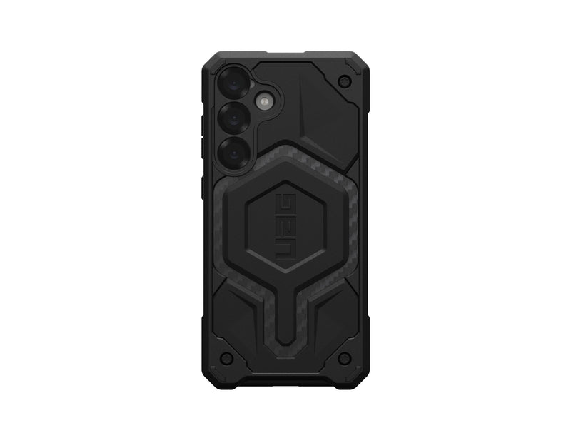UAG Monarch Pro Carbon Fiber - Samsung Galaxy S25+