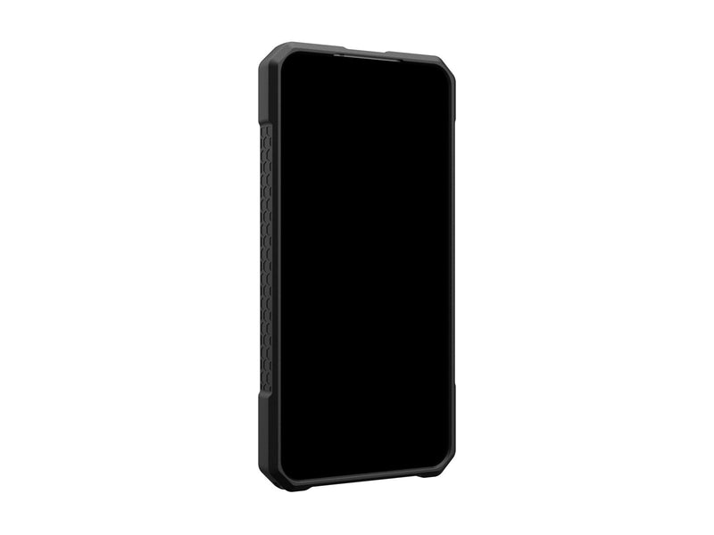 UAG Monarch Pro Carbon Fiber - Samsung Galaxy S25+