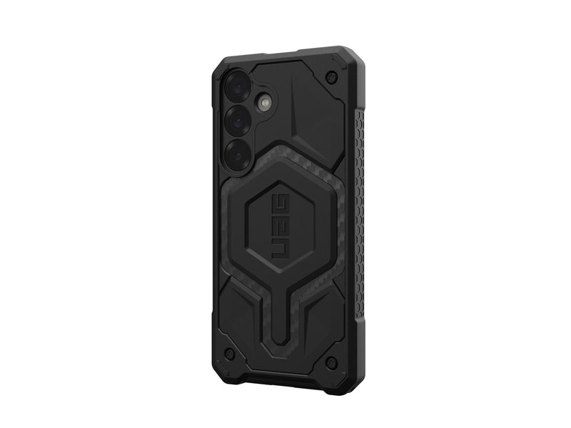 UAG Monarch Pro Carbon Fiber - Samsung Galaxy S25+
