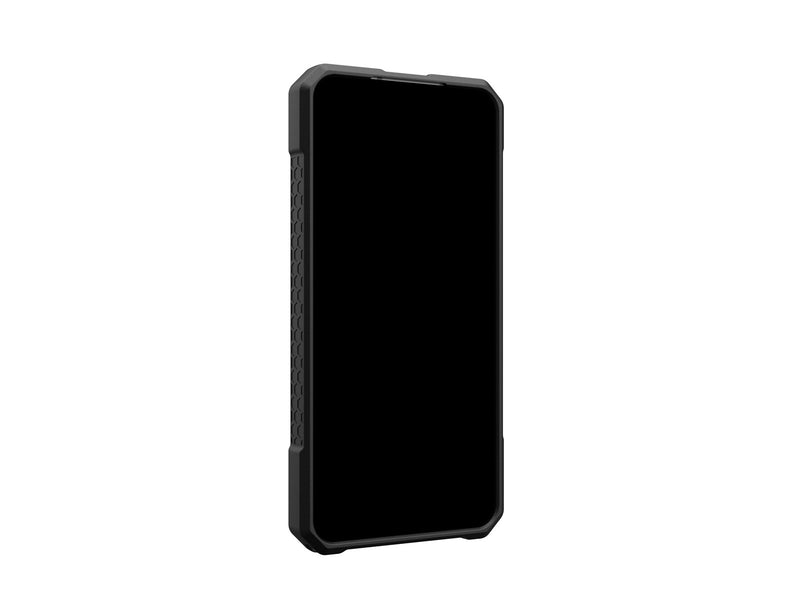 UAG Monarch Pro Carbon Fiber - Samsung Galaxy S25+