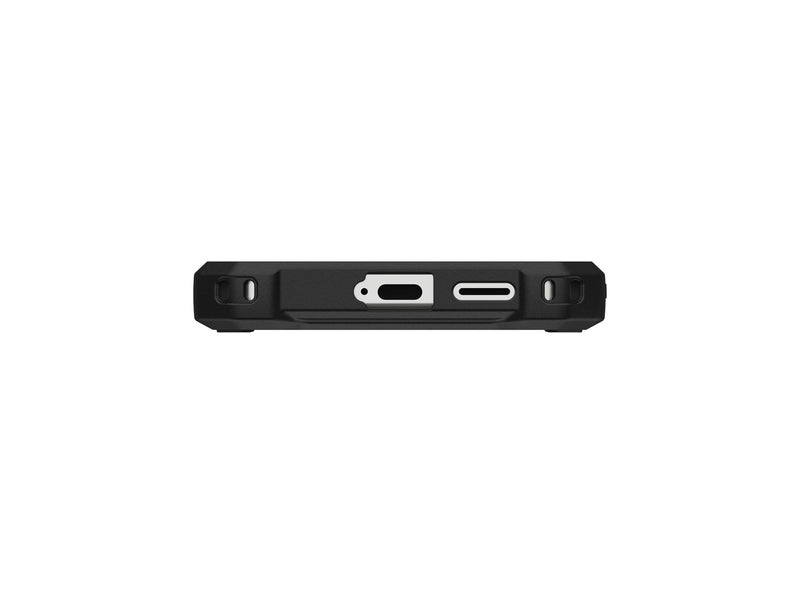 UAG Monarch Pro Carbon Fiber - Samsung Galaxy S25+